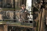 Кадр Облачный атлас