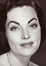 Джарма Льюис фото