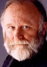 Фрэнк Герберт фото