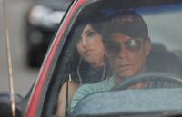 Кадр Орлиный путь