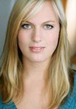 Элла Джейн Нью фото