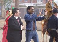 Кадр Мерзавец!