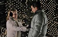 Кадр Отпуск в наручниках