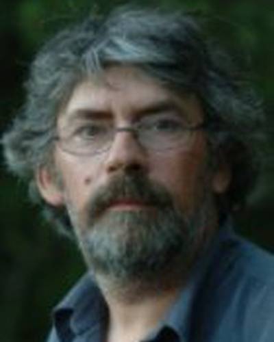 Alex Scherpf фото