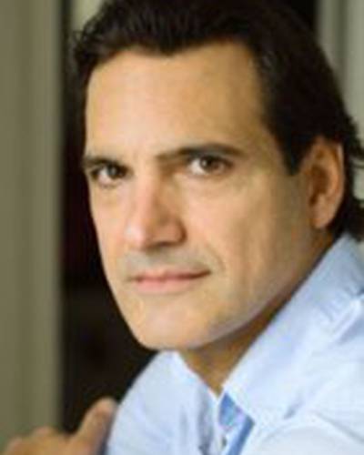 Мэтт Осиан фото