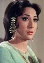 Мала Синха фото