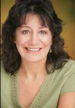 Алехандра Флорес фото