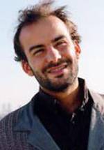 Эммануэль Сойер фото