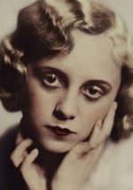 Каролина Любеньская фото