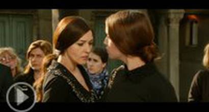 Фрагмент №2