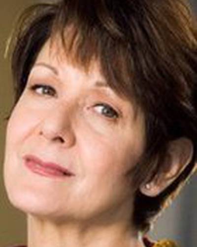 Айвон Колл фото