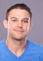 Торри Фогель фото