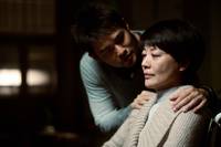 Кадр Вирусный фактор