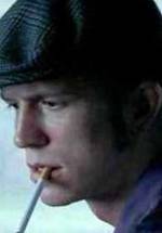 Джошуа Хэнкок фото