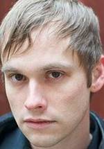 Тобиаш Сигал фото