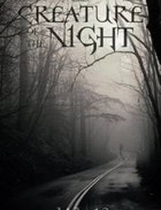 Creature of the Night
