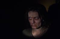 Кадр Дневники зомби