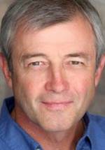 Джеймс Рид фото