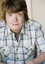 Скотт Фрибург фото