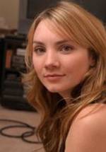 Сандра Блэйни фото