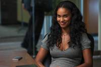 Кадр Что случилось прошлой ночью