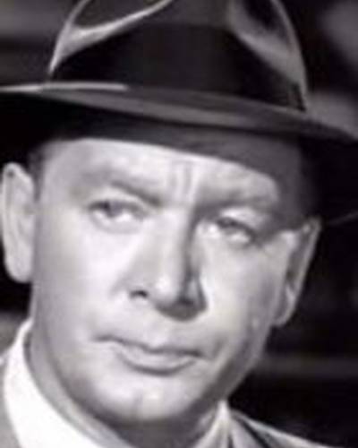 Уэсли Лау фото