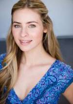 Диана Карр фото