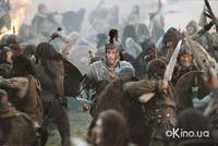 Кадр Король Артур