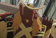 Кадр 7 самураев