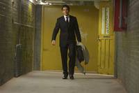 Кадр Держи ритм