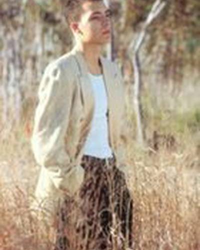 Дэвид Мэдисон фото