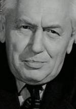 Ярослав Пруха фото