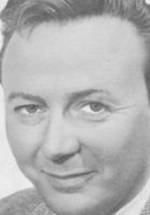 Морис Биро фото