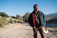 Кадр Лучшая жизнь