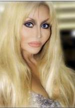 Дона Ли Хейсинг фото