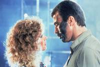 Кадр Охота на роботов