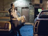 Кадр Рэй Донован