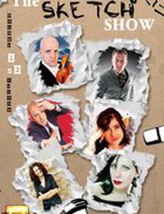 Скетч-шоу