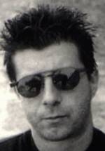 Морис Ж. Дантек фото