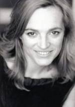 Florence Hautier фото