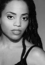 Ронда Росс Кендрик фото