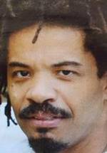 Luciano Quirino фото