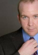 Фред Кросс фото