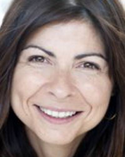 Эммануэль Мишле фото