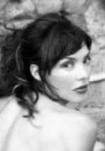 Мапи Галан фото