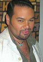 Теренс Бриджетт фото