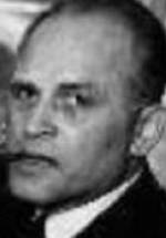 Jolly Kramer-Johansen фото