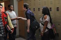 Кадр Лузеры