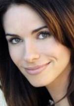 Нуш Скоген фото