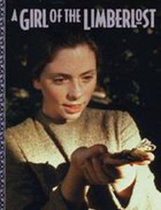 A Girl of the Limberlost